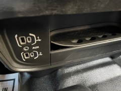 Used 2021  Ram 2500 4WD Tradesman Crew Cab 6'4" Box at Tecforce Automotive near Bridgeport&comma; NY