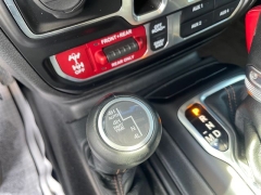 Used 2023  Jeep Wrangler Rubicon 392 4 Door 4x4 at Tecforce Automotive near Bridgeport&comma; NY