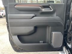 Used 2025  GMC Sierra 2500HD 4WD Crew Cab 159" Denali Gas at Tecforce Automotive near Bridgeport&comma; NY