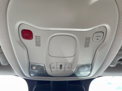 Used 2020  Jeep Renegade 4d SUV 4WD Latitude at Tecforce Automotive near Bridgeport, NY