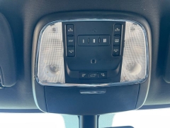 Used 2015  Jeep Grand Cherokee 4d SUV 4WD Limited at Tecforce Automotive near Bridgeport&comma; NY