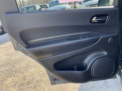 Used 2021  Dodge Durango R&sol;T AWD at Tecforce Automotive near Bridgeport&comma; NY