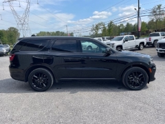 Used 2026  Dodge Durango GT AWD at Tecforce Automotive near Bridgeport&comma; NY