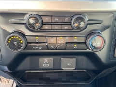 Used 2024  Ford Super Duty F-250 4WD XL SuperCab SRW 6&period;75' Box at Tecforce Automotive near Bridgeport&comma; NY