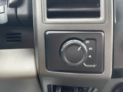 Used 2022  Ford Super Duty F-250 4WD XL Crew Cab SRW 6&period;75' Box at Tecforce Automotive near Bridgeport&comma; NY