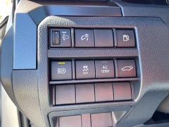 Used 2026  Toyota 4Runner TRD Sport Premium 4WD at Tecforce Automotive near Bridgeport&comma; NY