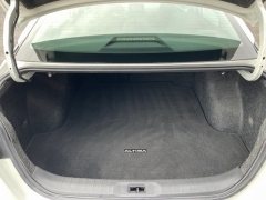 Used 2019  Nissan Altima 4d Sedan FWD 2&period;5L S at Tecforce Automotive near Bridgeport&comma; NY