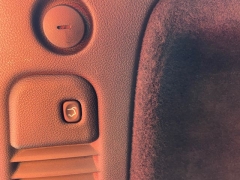 Used 2026  Dodge Durango GT AWD at Tecforce Automotive near Bridgeport&comma; NY