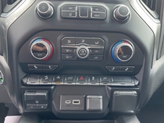 Used 2020 Chevrolet Silverado 1500 4WD Crew Cab RST at Tecforce Automotive near Bridgeport, NY