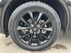 Used 2019 Dodge Durango 4d SUV AWD GT Plus at Tecforce Automotive near Bridgeport, NY