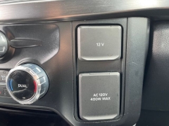 Used 2024  Ford Super Duty F-250 4WD LARIAT SuperCab SRW 6&period;75' Box at Tecforce Automotive near Bridgeport&comma; NY