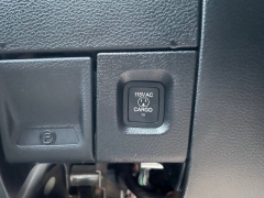 Used 2024  Ram 2500 4WD Laramie Crew Cab 6'4" Box at Tecforce Automotive near Bridgeport&comma; NY