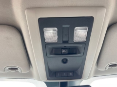 Used 2018  Ram 2500 4WD Crew Cab Big Horn at Tecforce Automotive near Bridgeport&comma; NY
