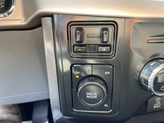 Used 2021  Ford F-150 4WD XLT SuperCrew 5&period;5' Box at Tecforce Automotive near Bridgeport&comma; NY