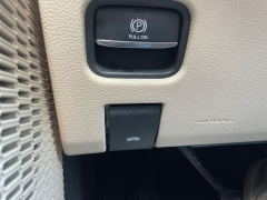 Used 2023  Jeep Grand Cherokee 4xe 4x4 at Tecforce Automotive near Bridgeport&comma; NY