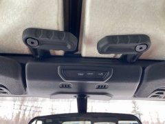 Used 2023  Jeep Gladiator Sport S 4x4 at Tecforce Automotive near Bridgeport&comma; NY