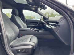 Used 2026  BMW 5 Series 530i xDrive Sedan at Tecforce Automotive near Bridgeport&comma; NY