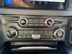 Used 2026  Ford Super Duty F-250 4WD Platinum Crew Cab SRW 6&period;75' Box at Tecforce Automotive near Bridgeport&comma; NY