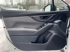 Used 2023  Subaru Crosstrek Sport CVT at Tecforce Automotive near Bridgeport&comma; NY