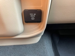 Used 2020  Ram 1500 4WD Crew Cab Big Horn Level 2 at Tecforce Automotive near Bridgeport&comma; NY