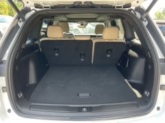 Used 2023  Jeep Grand Cherokee 4xe 4x4 at Tecforce Automotive near Bridgeport&comma; NY