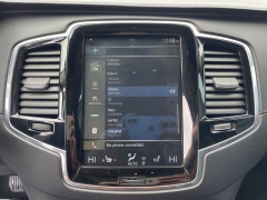 Used 2018  Volvo XC90 4d SUV AWD T6 Inscription at Tecforce Automotive near Bridgeport&comma; NY