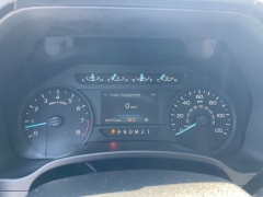 Used 2019 Ford F-150 4WD SuperCab XL at Tecforce Automotive near Bridgeport, NY