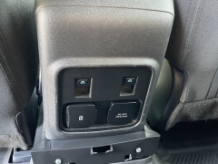 Used 2021 Ford Bronco Outer Banks 4 Door 4x4 at Tecforce Automotive near Bridgeport, NY