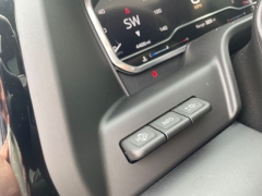 Used 2025  GMC Sierra 2500HD 4WD Crew Cab 159" Denali Gas at Tecforce Automotive near Bridgeport&comma; NY