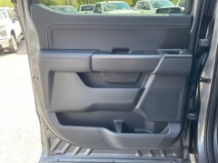 Used 2024  Ford F-150 4WD XLT SuperCrew 5&period;5' Box at Tecforce Automotive near Bridgeport&comma; NY