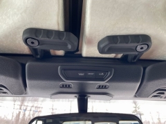 Used 2023  Jeep Gladiator Sport S 4x4 at Tecforce Automotive near Bridgeport&comma; NY