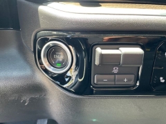 Used 2025  Chevrolet Silverado 2500HD 4WD Crew Cab 159" LT Gas at Tecforce Automotive near Bridgeport&comma; NY