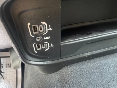 Used 2023 Ram 2500 4WD Laramie Crew Cab 6'4" Box at Tecforce Automotive near Bridgeport, NY