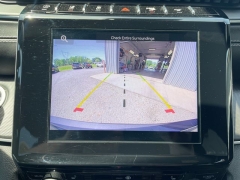 Used 2023  Jeep Grand Cherokee L Altitude 4x4 at Tecforce Automotive near Bridgeport&comma; NY