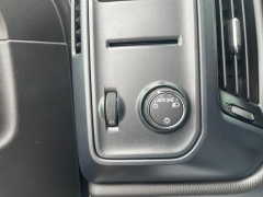 Used 2018 Chevrolet Silverado 1500 4WD Double Cab Work Truck at Tecforce Automotive near Bridgeport, NY
