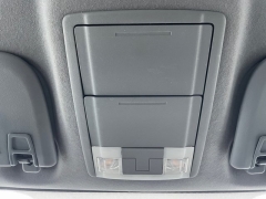 Used 2011  Ford Super Duty F-450 4WD Crew Cab XL DRW at Tecforce Automotive near Bridgeport&comma; NY