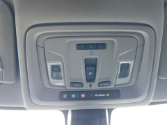 Used 2020  Chevrolet Silverado 2500 4WD Crew Cab LTZ Dsl at Tecforce Automotive near Bridgeport&comma; NY