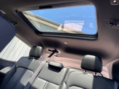 Used 2023  Jeep Wagoneer 4x4 at Tecforce Automotive near Bridgeport&comma; NY