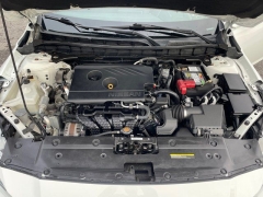 Used 2019  Nissan Altima 4d Sedan FWD 2&period;5L S at Tecforce Automotive near Bridgeport&comma; NY