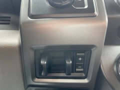 Used 2018  Ford Super Duty F-250 4WD Crew Cab XLT at Tecforce Automotive near Bridgeport&comma; NY