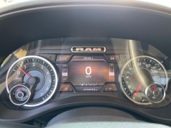 Used 2020  Ram 1500 4WD Crew Cab Big Horn Level 2 at Tecforce Automotive near Bridgeport&comma; NY