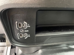 Used 2024  Ram 2500 4WD Tradesman Crew Cab 6'4" Box at Tecforce Automotive near Bridgeport&comma; NY