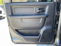 Used 2012  Ram 2500 4WD Crew Cab ST at Tecforce Automotive near Bridgeport&comma; NY