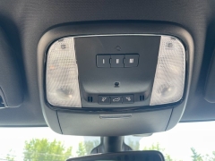 Used 2022 Dodge Durango R/T AWD at Tecforce Automotive near Bridgeport, NY