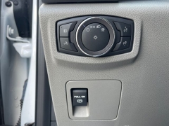 Used 2019  Ford F-150 4WD SuperCrew XLT 5 1&sol;2 at Tecforce Automotive near Bridgeport&comma; NY