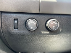 Used 2022  Chevrolet Colorado 4WD Ext Cab 128" Work Truck at Tecforce Automotive near Bridgeport&comma; NY