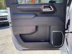 Used 2025  Chevrolet Silverado 2500HD 4WD Crew Cab 159" LT Dsl at Tecforce Automotive near Bridgeport&comma; NY