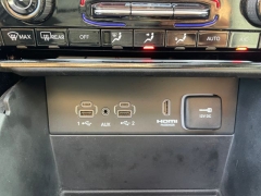 Used 2022  Jeep Grand Cherokee 4xe 4x4 at Tecforce Automotive near Bridgeport&comma; NY