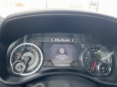 Used 2019  Ram 1500 4WD Crew Cab Sport at Tecforce Automotive near Bridgeport&comma; NY