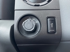 Used 2011  Ford Super Duty F-450 4WD Crew Cab XL DRW at Tecforce Automotive near Bridgeport&comma; NY